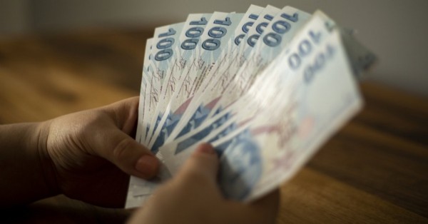 2022 Maaş Zam Farkları Ne Zaman Yatacak? Emekli Maaş Farkları Ne Zaman Ödenecek?